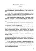 Referāts 'Ciltskoka paraugs ar prezentāciju', 8.