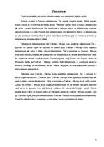 Referāts 'Ciltskoka paraugs ar prezentāciju', 10.