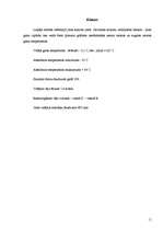 Referāts 'Ciltskoka paraugs ar prezentāciju', 11.