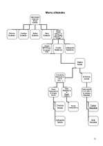 Referāts 'Ciltskoka paraugs ar prezentāciju', 12.