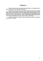 Referāts 'Ciltskoka paraugs ar prezentāciju', 13.