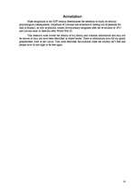 Referāts 'Ciltskoka paraugs ar prezentāciju', 14.