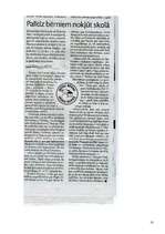 Referāts 'Ciltskoka paraugs ar prezentāciju', 18.