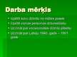 Referāts 'Ciltskoka paraugs ar prezentāciju', 20.