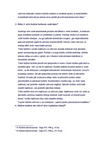 Konspekts 'Valsts loma tirgus ekonomikā. Fiskālā politika, budžeta deficīts un valsts parād', 2.