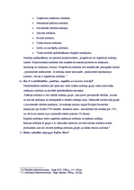 Konspekts 'Valsts loma tirgus ekonomikā. Fiskālā politika, budžeta deficīts un valsts parād', 4.