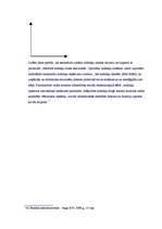 Konspekts 'Valsts loma tirgus ekonomikā. Fiskālā politika, budžeta deficīts un valsts parād', 5.