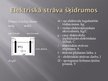 Prezentācija 'Elektriskā strāva šķidrumos, elektrolīze', 3.