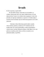 Referāts 'Apgrieztā mala', 3.