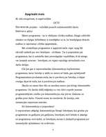 Referāts 'Apgrieztā mala', 4.