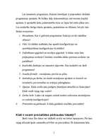 Referāts 'Apgrieztā mala', 5.