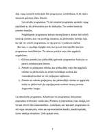 Referāts 'Apgrieztā mala', 6.