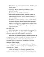 Referāts 'Apgrieztā mala', 7.