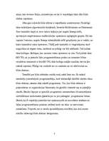 Referāts 'Apgrieztā mala', 8.