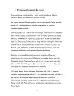 Referāts 'Apgrieztā mala', 9.