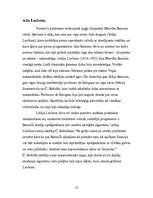 Referāts 'Apgrieztā mala', 10.