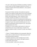 Referāts 'Apgrieztā mala', 11.