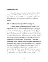 Referāts 'Apgrieztā mala', 12.