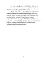 Referāts 'Apgrieztā mala', 13.