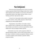 Referāts 'Apgrieztā mala', 14.