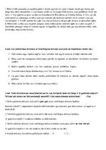 Konspekts 'Ieskaite. Vienlīdzīgi teikuma locekļi', 3.