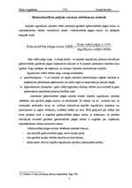 Konspekts 'Investīciju projektu finansiālās novērtēšanas metodes', 3.