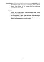 Konspekts 'Investīciju projektu finansiālās novērtēšanas metodes', 9.