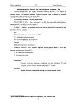 Konspekts 'Investīciju projektu finansiālās novērtēšanas metodes', 12.