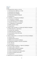 Konspekts 'Personīgais zīmols un karjeras attīstība – CV, LinkedIn, interviju stratēģijas', 2.