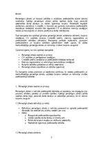 Konspekts 'Personīgais zīmols un karjeras attīstība – CV, LinkedIn, interviju stratēģijas', 3.