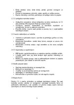 Konspekts 'Personīgais zīmols un karjeras attīstība – CV, LinkedIn, interviju stratēģijas', 5.