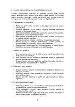 Konspekts 'Personīgais zīmols un karjeras attīstība – CV, LinkedIn, interviju stratēģijas', 6.