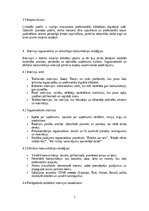 Konspekts 'Personīgais zīmols un karjeras attīstība – CV, LinkedIn, interviju stratēģijas', 7.