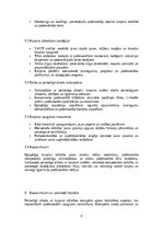 Konspekts 'Personīgais zīmols un karjeras attīstība – CV, LinkedIn, interviju stratēģijas', 9.