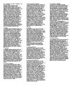 Konspekts 'Kriminālprocess', 2.