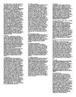 Konspekts 'Kriminālprocess', 3.