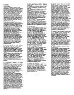 Konspekts 'Kriminālprocess', 4.