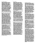 Konspekts 'Kriminālprocess', 6.