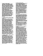 Konspekts 'Kriminālprocess', 7.