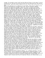 Eseja 'Clashing Contrasts in "Wuthering Heights"', 3.