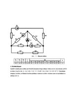 Konspekts 'Līdzstrāvas lineārā ķēde', 2.