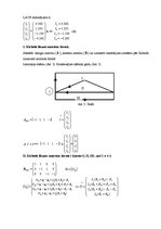 Konspekts 'Līdzstrāvas lineārā ķēde', 4.