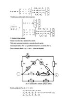 Konspekts 'Līdzstrāvas lineārā ķēde', 5.