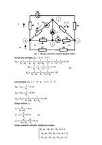 Konspekts 'Līdzstrāvas lineārā ķēde', 7.