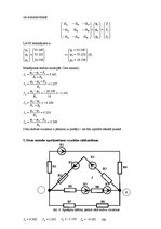 Konspekts 'Līdzstrāvas lineārā ķēde', 8.