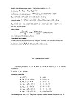 Konspekts 'Līdzstrāvas lineārā ķēde', 10.