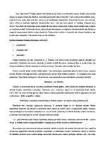 Konspekts 'Gatavosimies ieskatei „19.gadsimts”', 2.