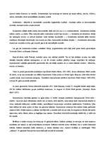 Konspekts 'Gatavosimies ieskatei „19.gadsimts”', 3.