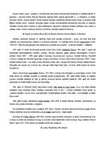 Konspekts 'Gatavosimies ieskatei „19.gadsimts”', 4.