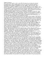 Eseja 'Company "Z Glass"', 1.